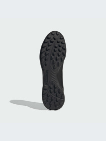 Кроссовки Adidas Predator модель IF6377-KZ Фото