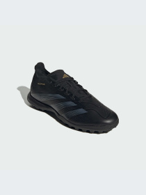 Кроссовки Adidas Predator модель IF6377-KZ Фото