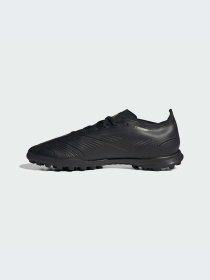 Кроссовки Adidas Predator модель IF6377-KZ Фото