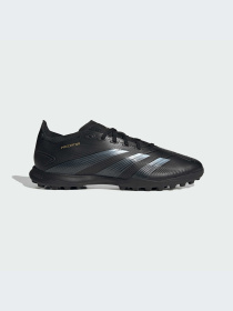 Кроссовки Adidas Predator модель IF6377-KZ Фото
