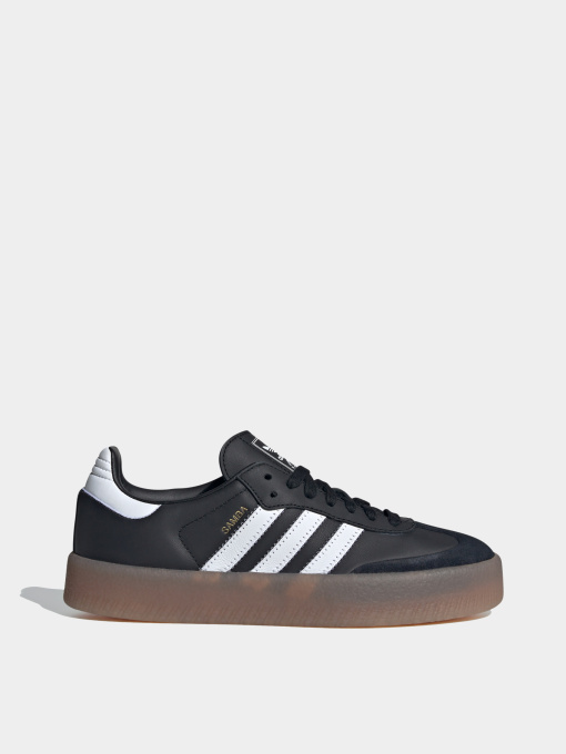 Кроссовки Adidas модель JI1350 Фото