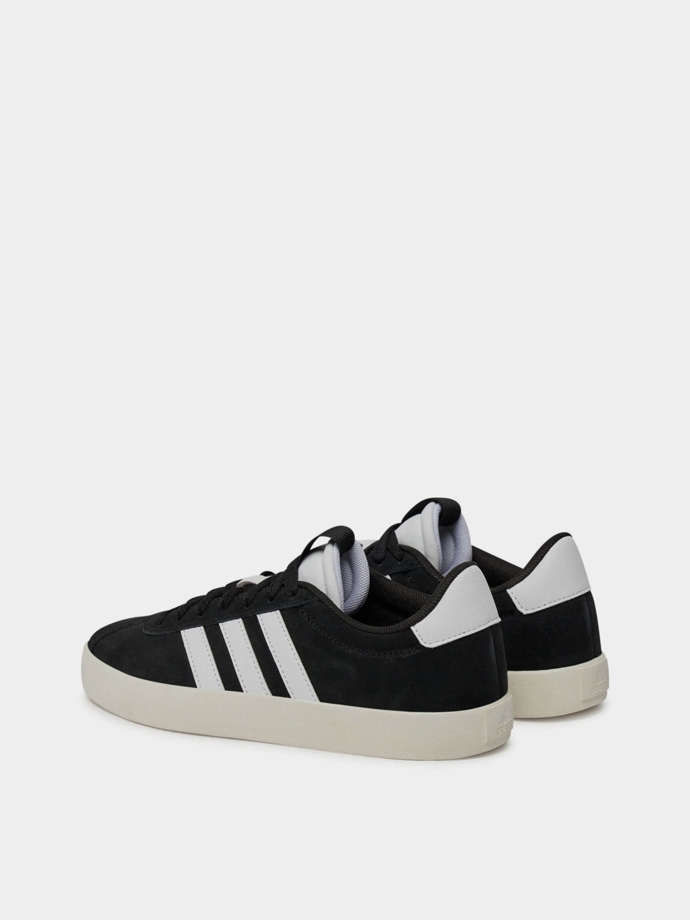 Кеды Adidas модель ID6279 Фото