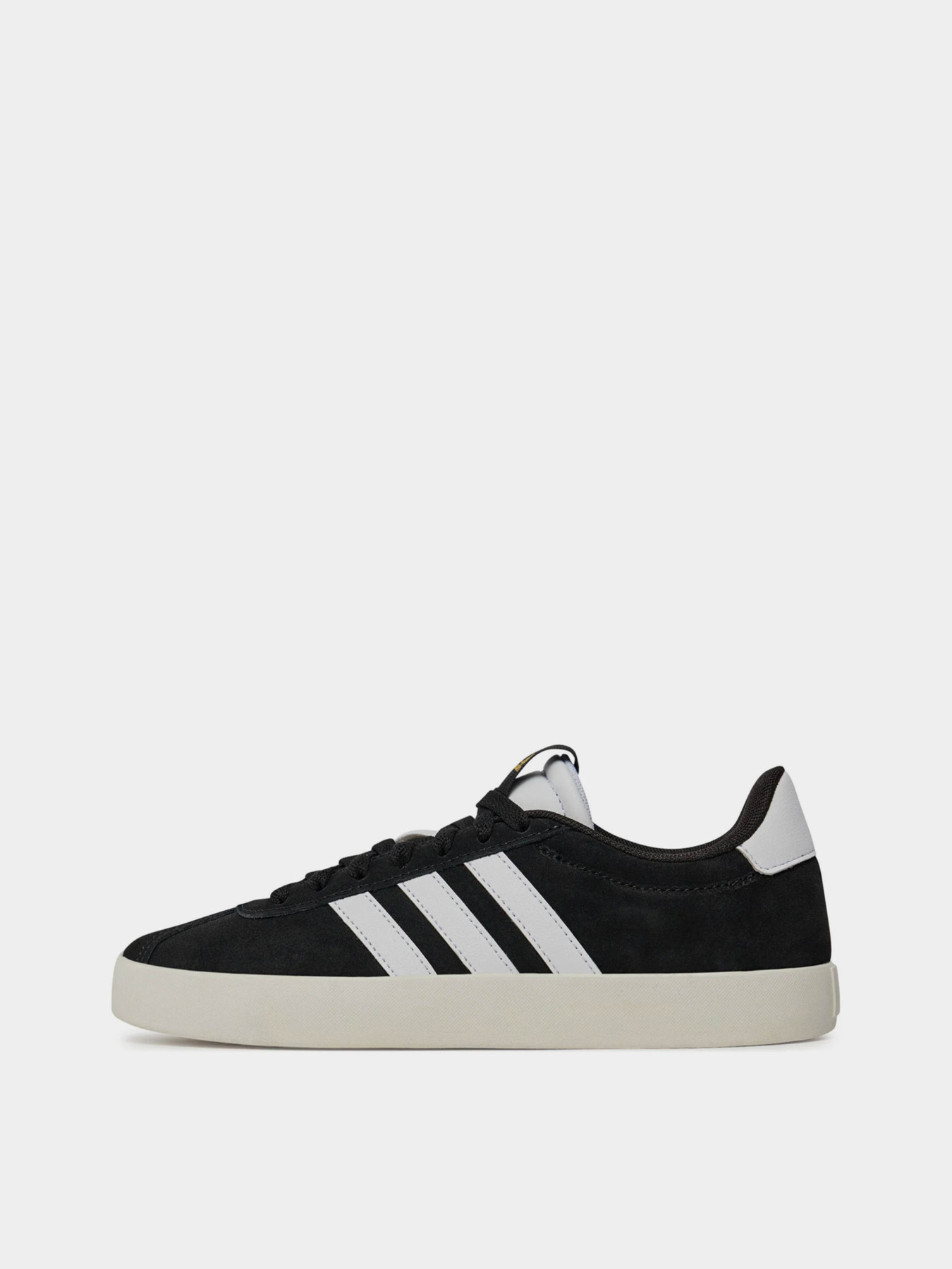 Кеды Adidas модель ID6279 Фото