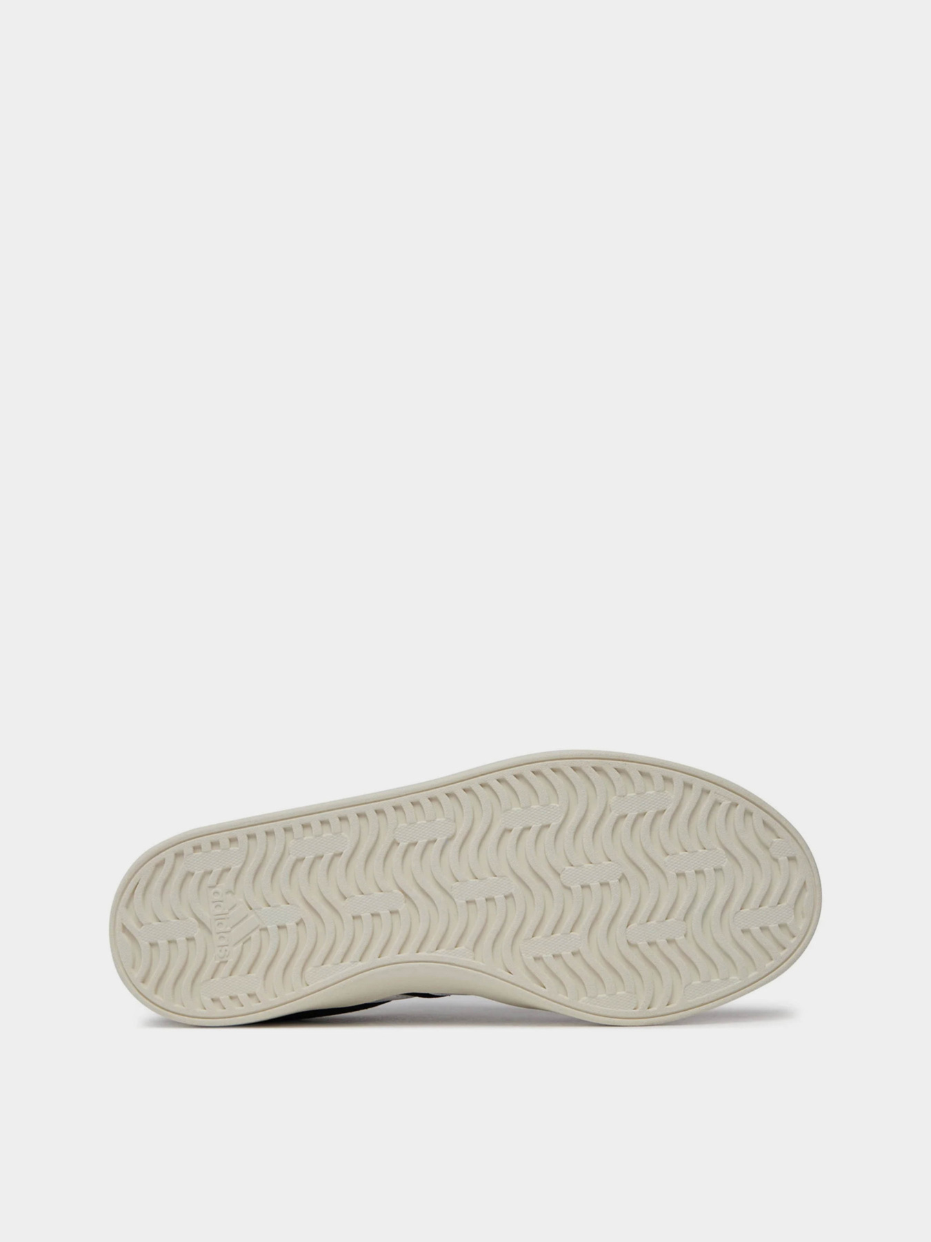 Кеды Adidas модель ID6279 Фото