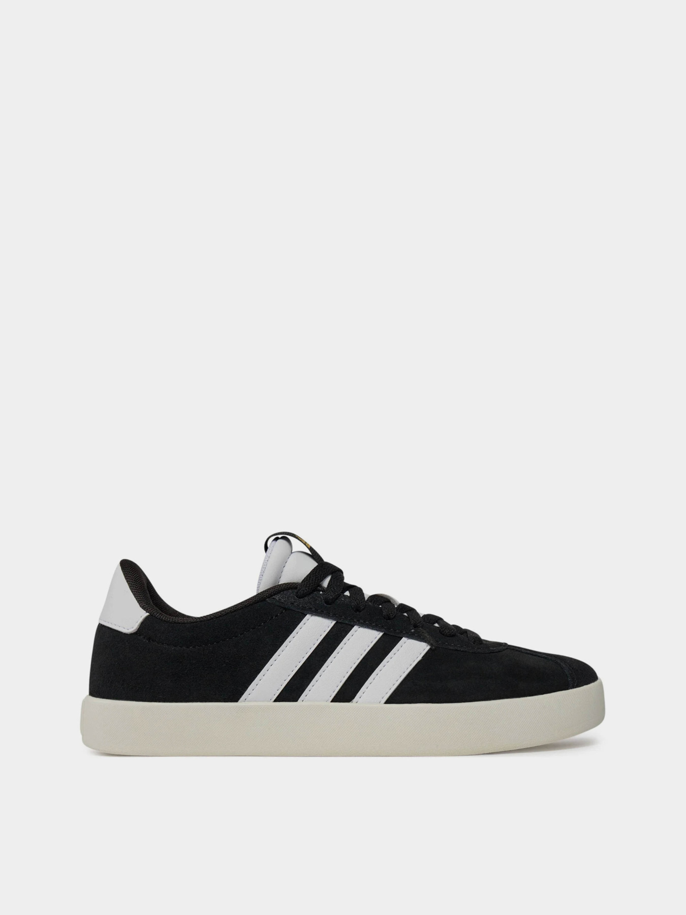 Кеды Adidas модель ID6279 Фото
