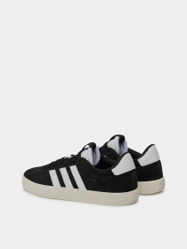 Кеды Adidas модель ID6279 Фото