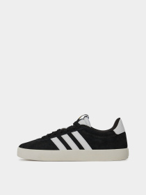 Кеды Adidas модель ID6279 Фото
