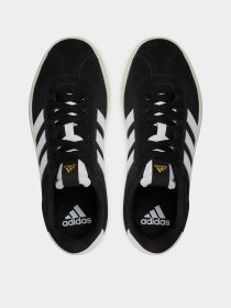 Кеды Adidas модель ID6279 Фото