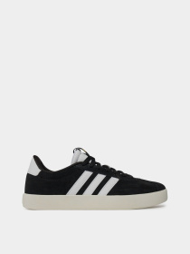 Кеды Adidas модель ID6279 Фото