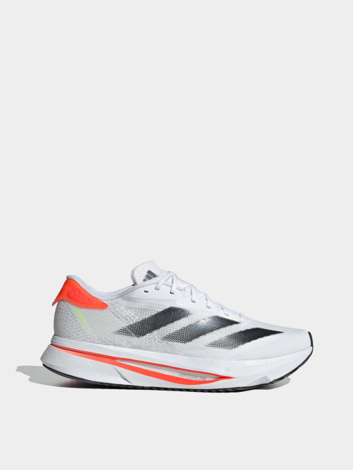 Кроссовки Adidas модель IF6745 Фото