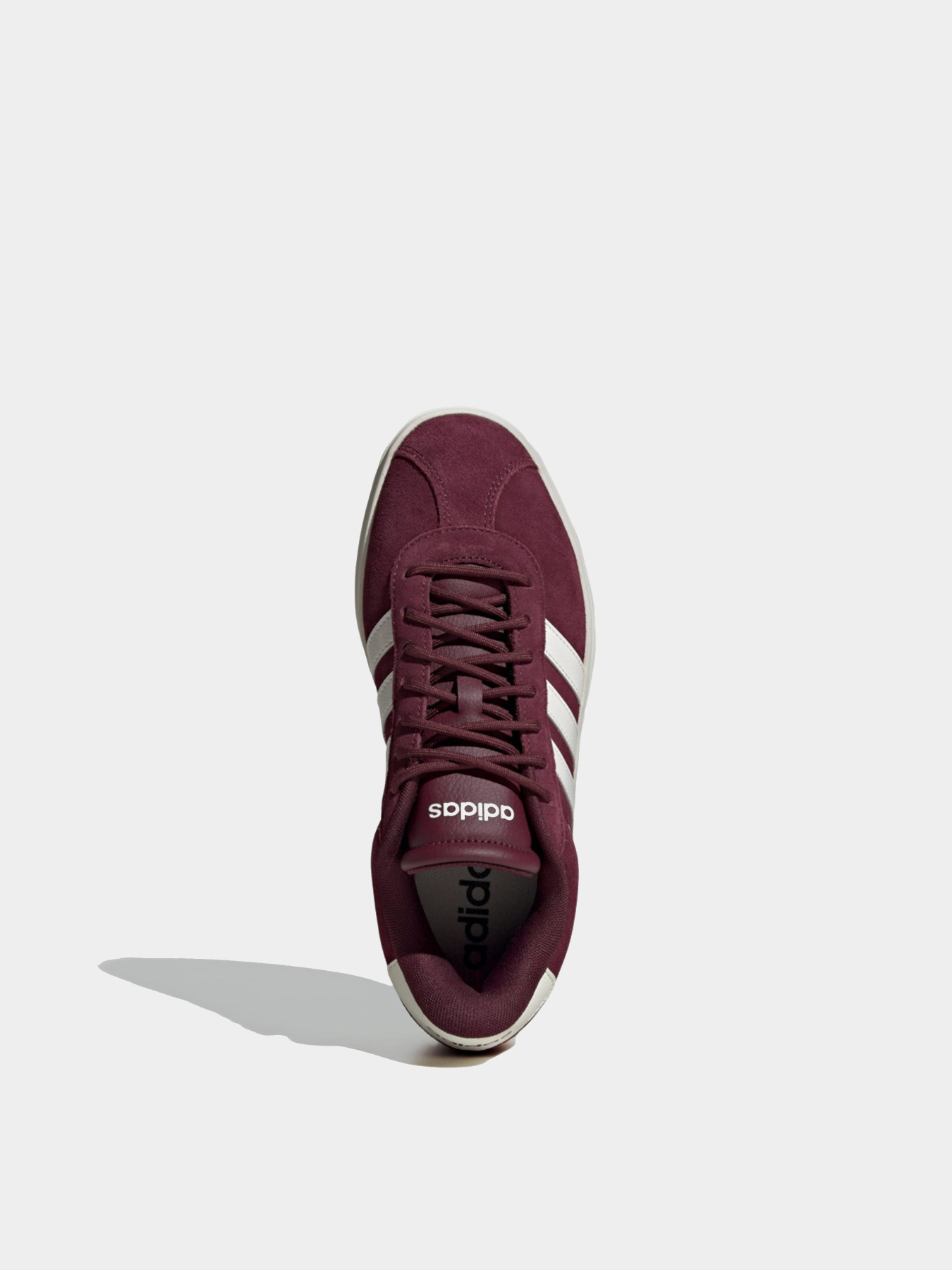 Кроссовки Adidas модель IH0366 Фото