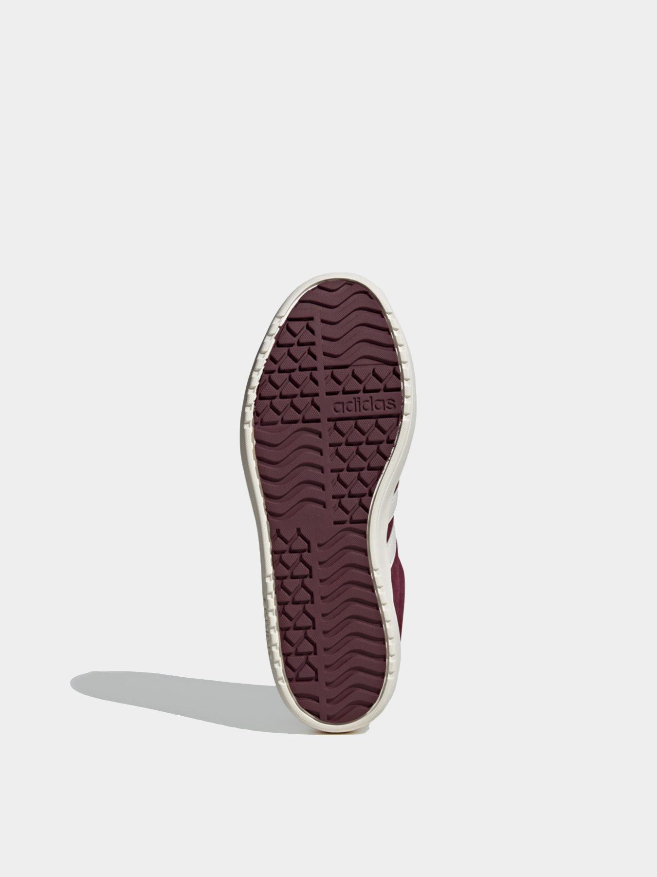 Кроссовки Adidas модель IH0366 Фото