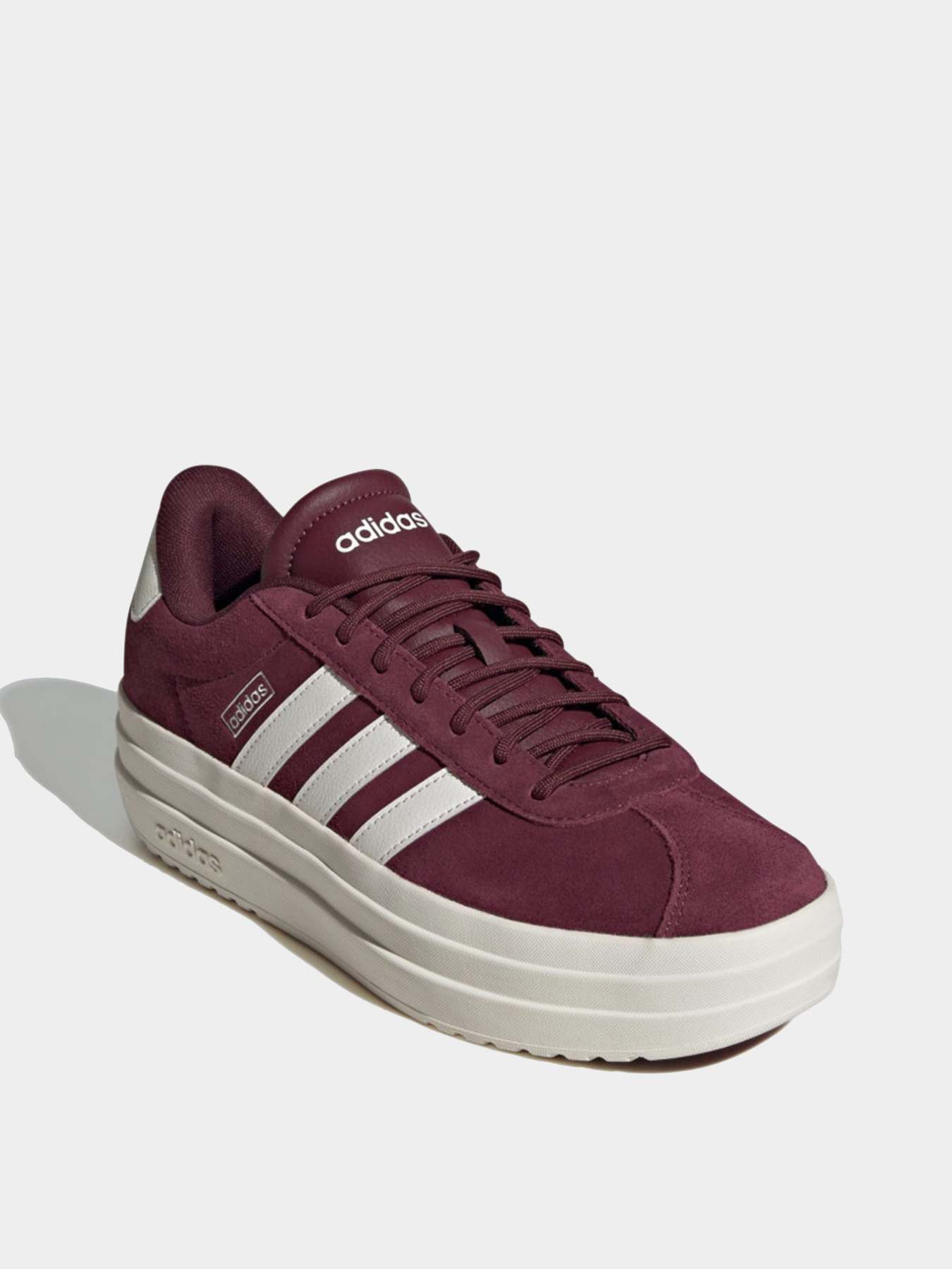 Кроссовки Adidas модель IH0366 Фото