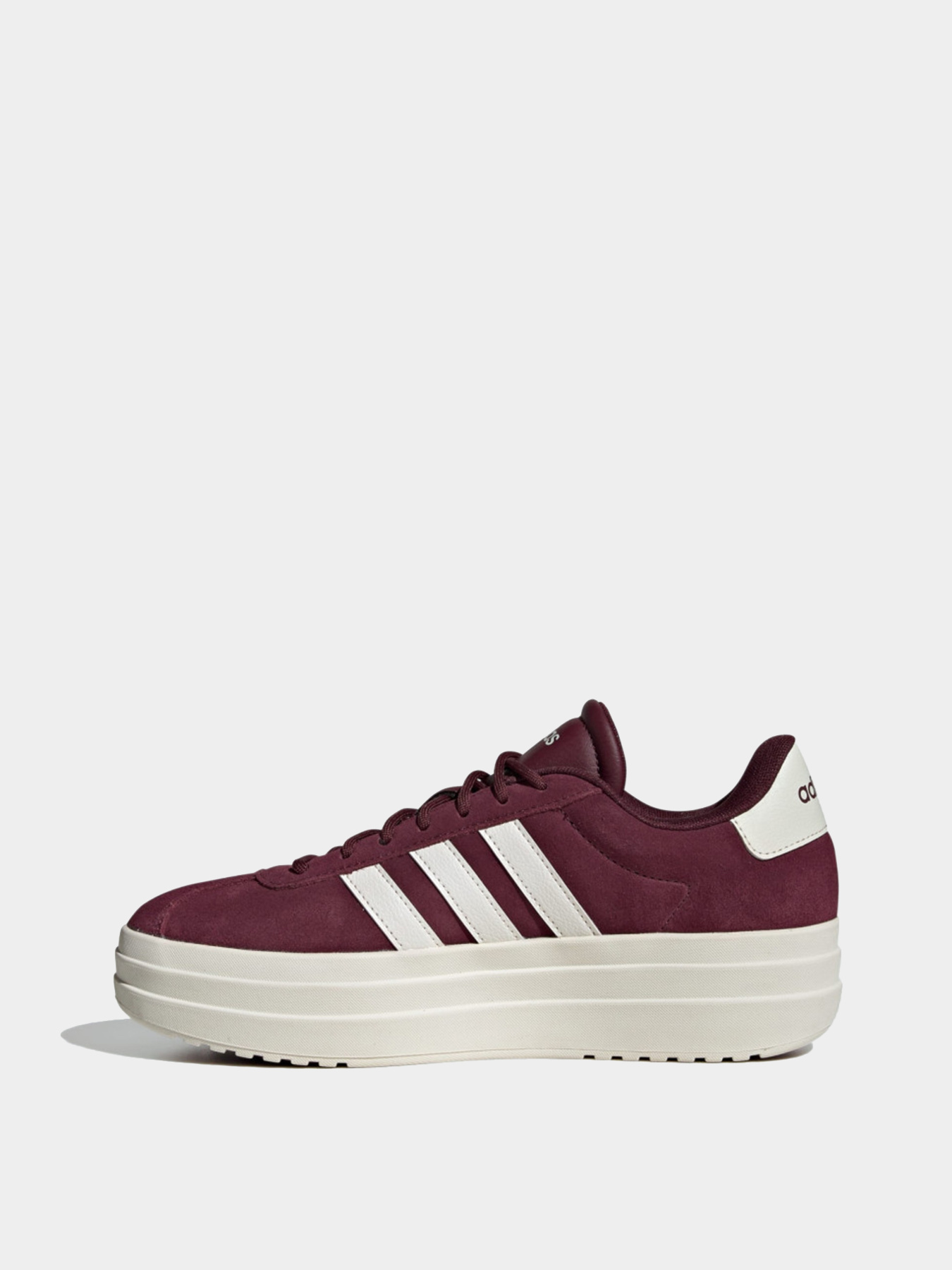 Кроссовки Adidas модель IH0366 Фото