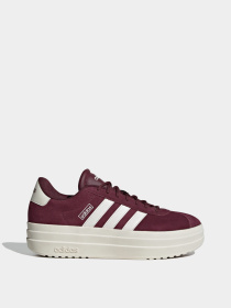 Кроссовки Adidas модель IH0366 Фото