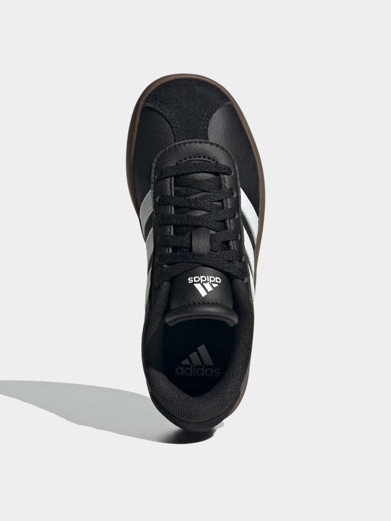 Кеды Adidas модель IE3630 Фото