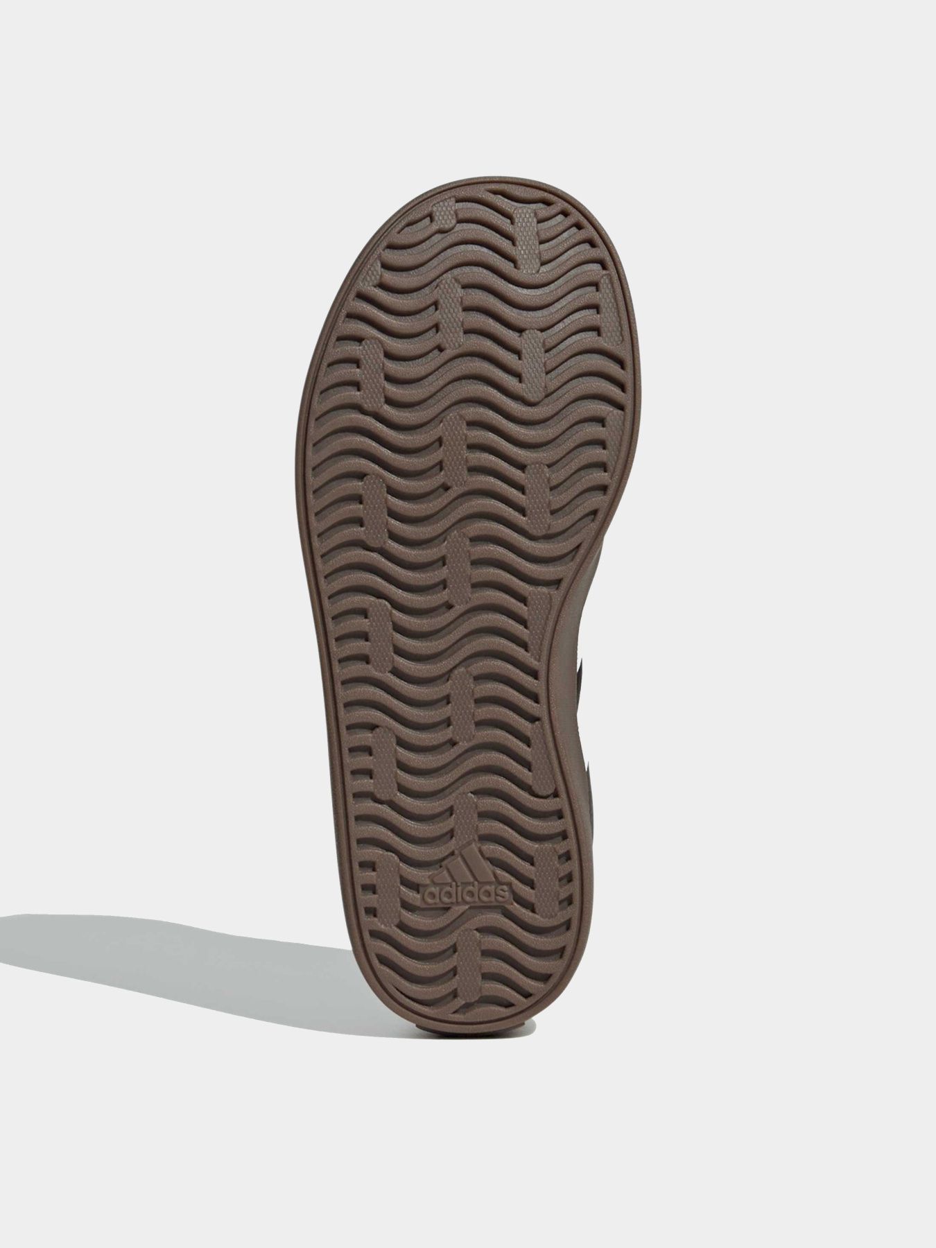 Кеды Adidas модель IE3630 Фото