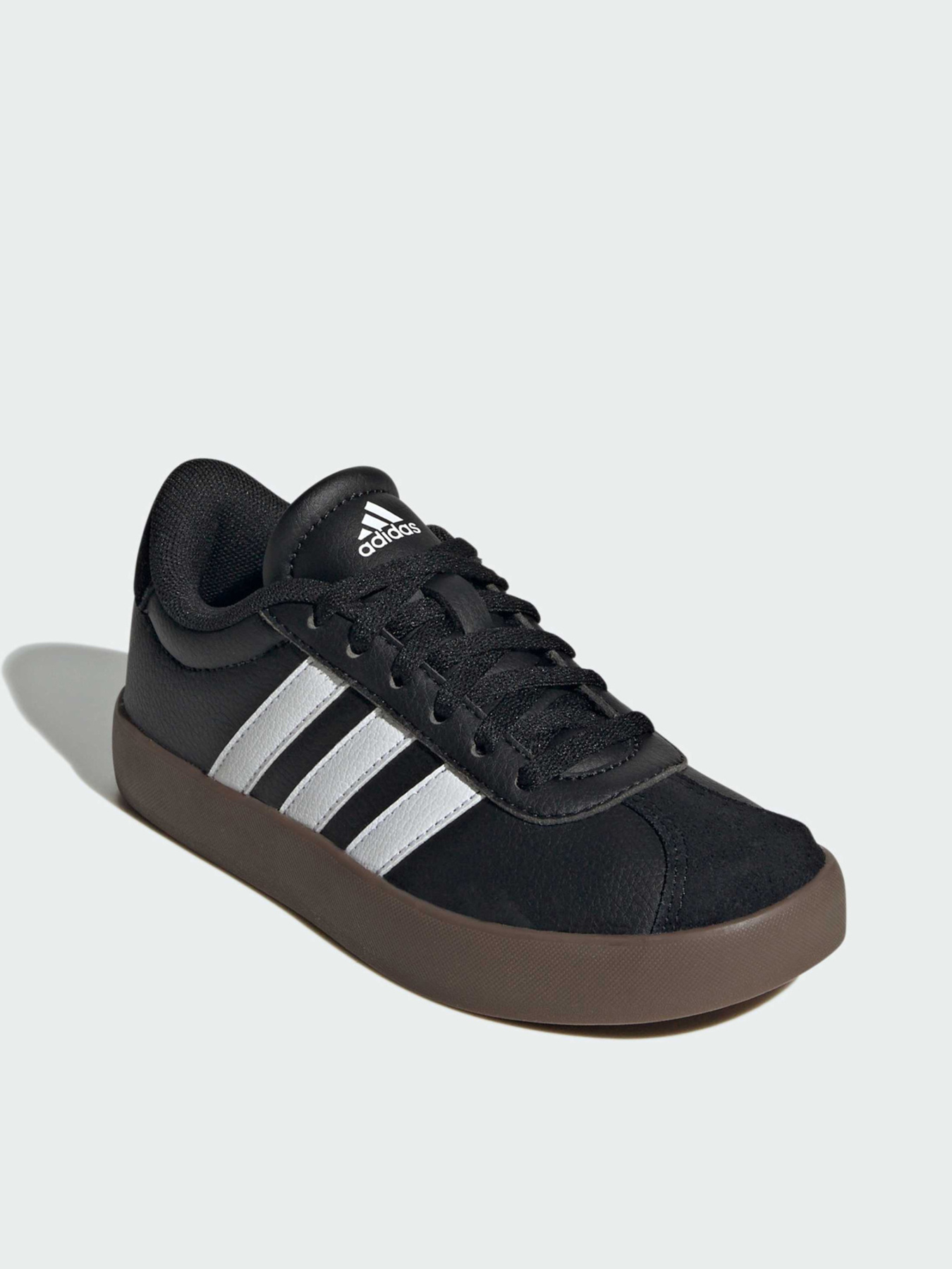 Кеды Adidas модель IE3630 Фото