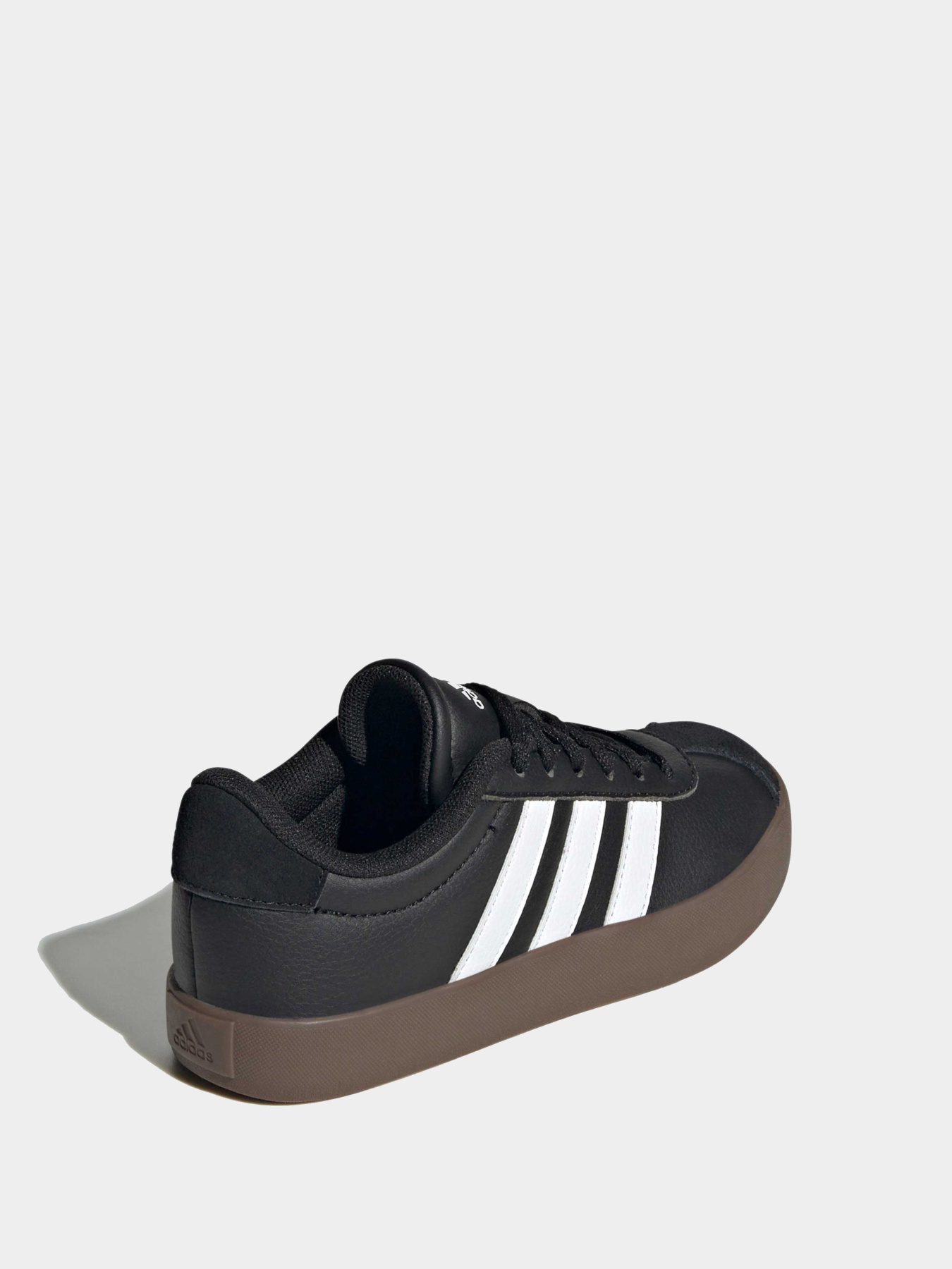 Кеды Adidas модель IE3630 Фото