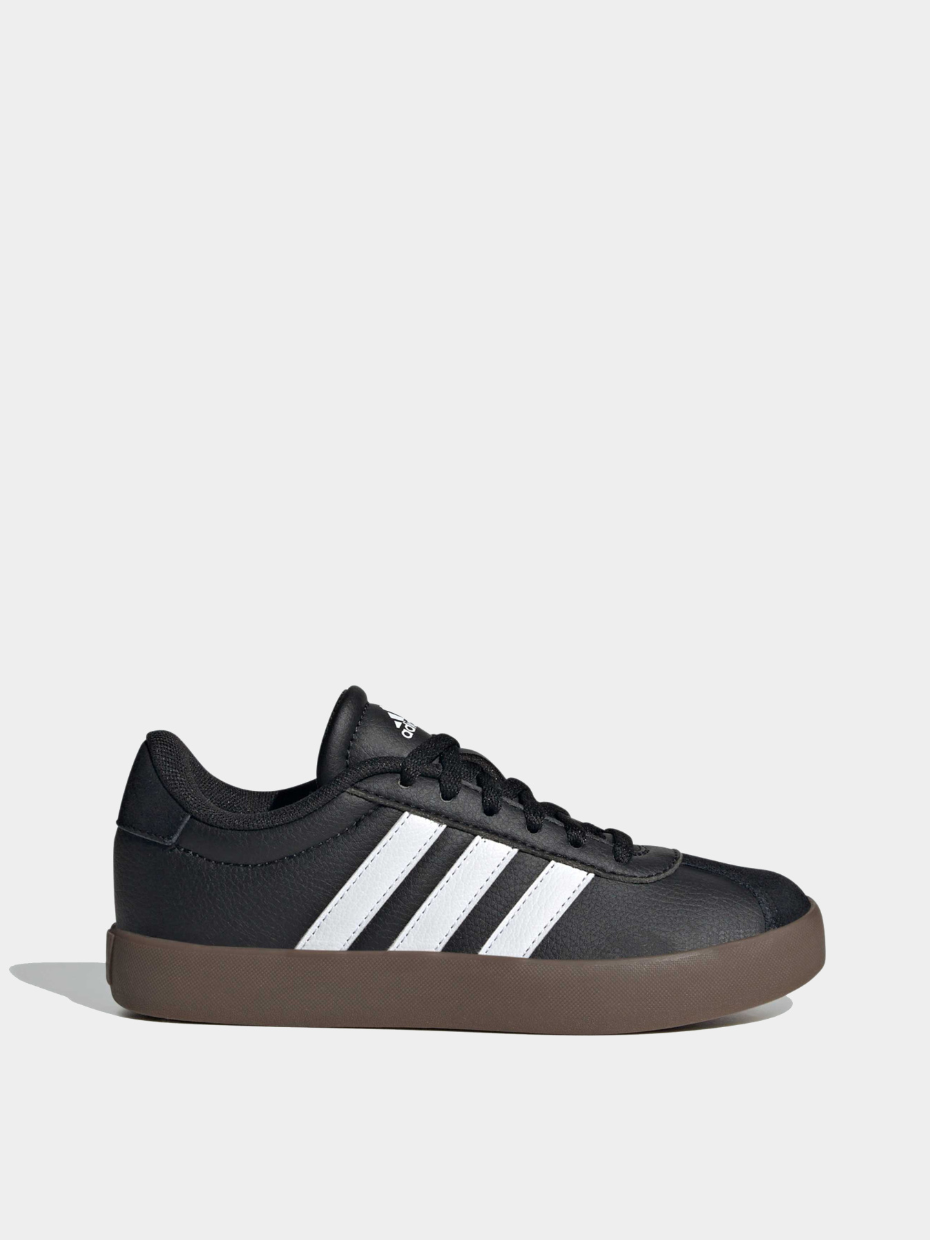 Кеды Adidas модель IE3630 Фото