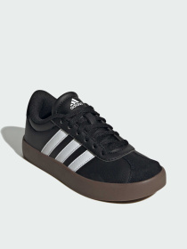 Кеды Adidas модель IE3630 Фото