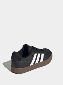Кеды Adidas модель IE3630 Фото