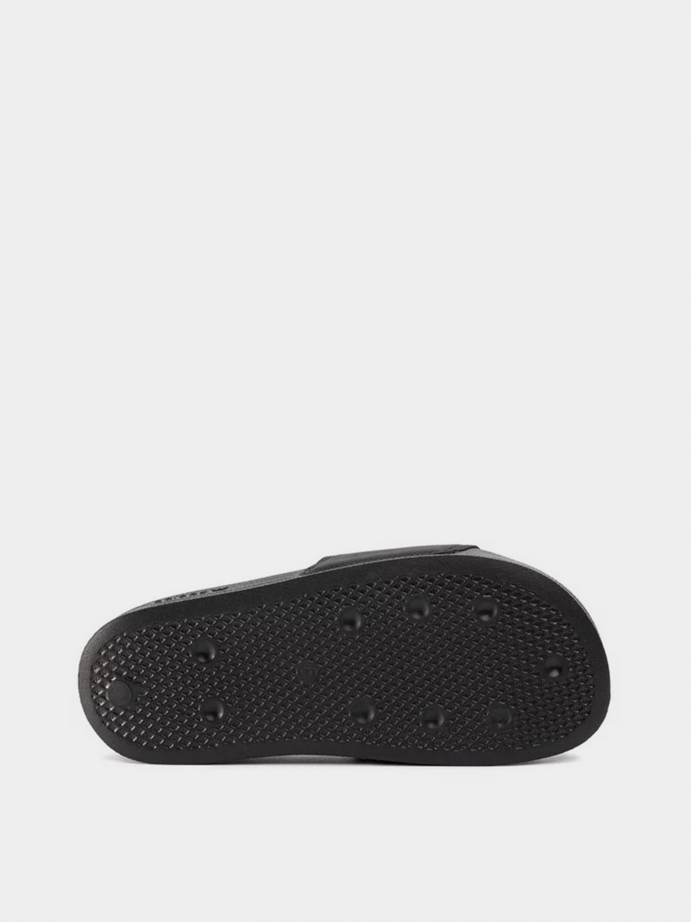 Шлёпанцы Adidas модель FU8298 Шлёпанцы Adidas модель FU8298 Фото