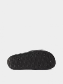 Шлёпанцы Adidas модель FU8298 Фото