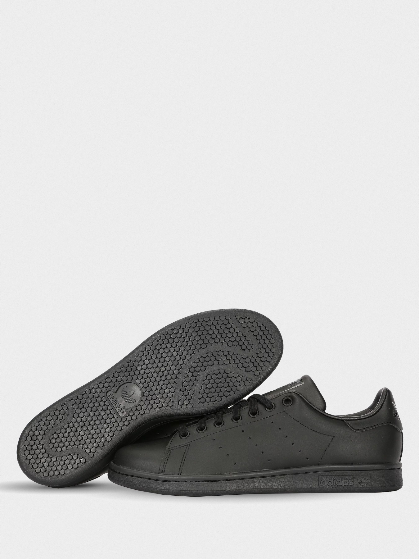 Кеды Adidas модель M20327 Кеды Adidas модель M20327 Фото