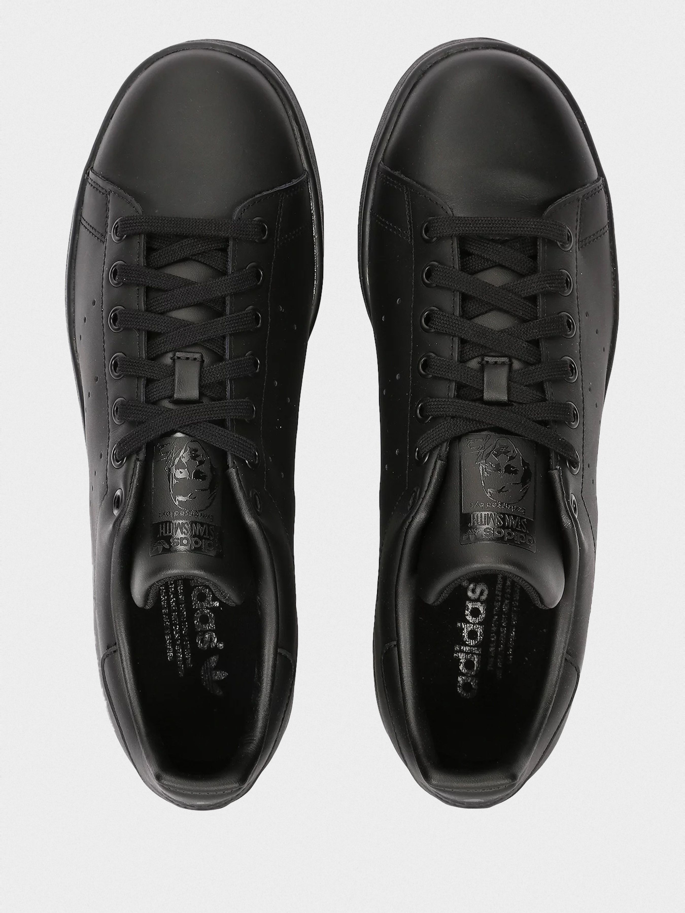 Кеды Adidas модель M20327 Кеды Adidas модель M20327 Фото