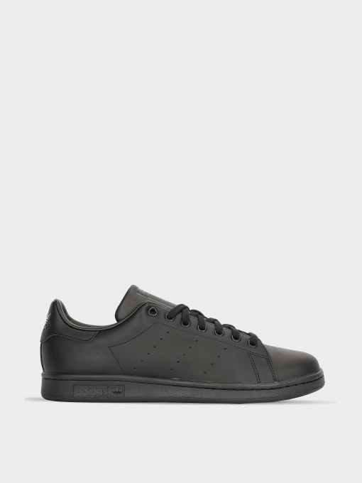 Кеды Adidas модель M20327 Фото