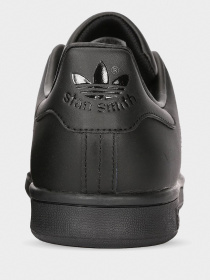 Кеды Adidas модель M20327 Фото