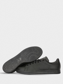 Кеды Adidas модель M20327 Фото