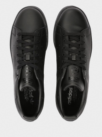 Кеды Adidas модель M20327 Фото