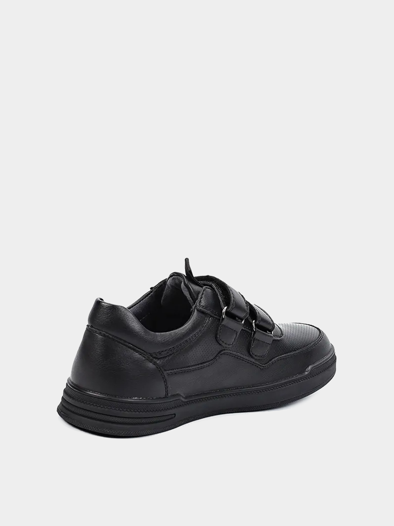 Полуботинки Tesoro модель 148667/09-01 Фото