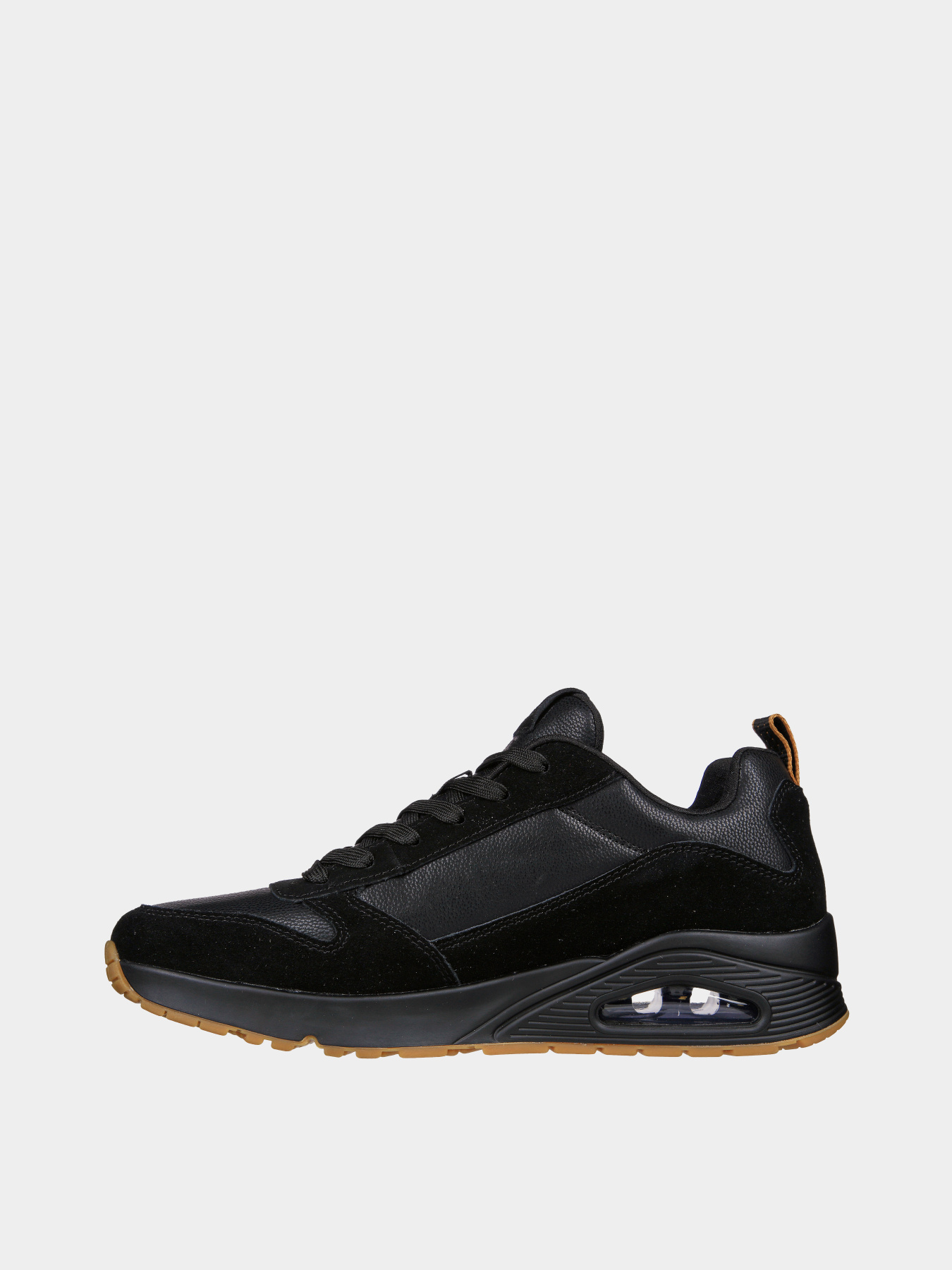 Кроссовки Skechers модель 52468 BBK Фото