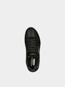 Кроссовки Skechers модель 52468 BBK Фото