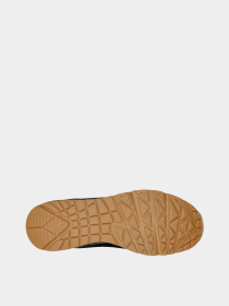 Кроссовки Skechers модель 52468 BBK Фото