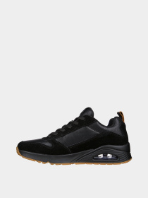 Кроссовки Skechers модель 52468 BBK Фото