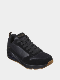Кроссовки Skechers модель 52468 BBK Фото