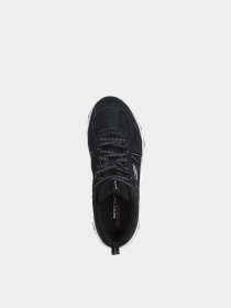 Кроссовки Skechers модель 180125 BKW Фото