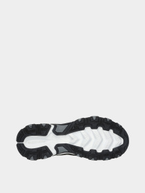 Кроссовки Skechers модель 180125 BKW Фото