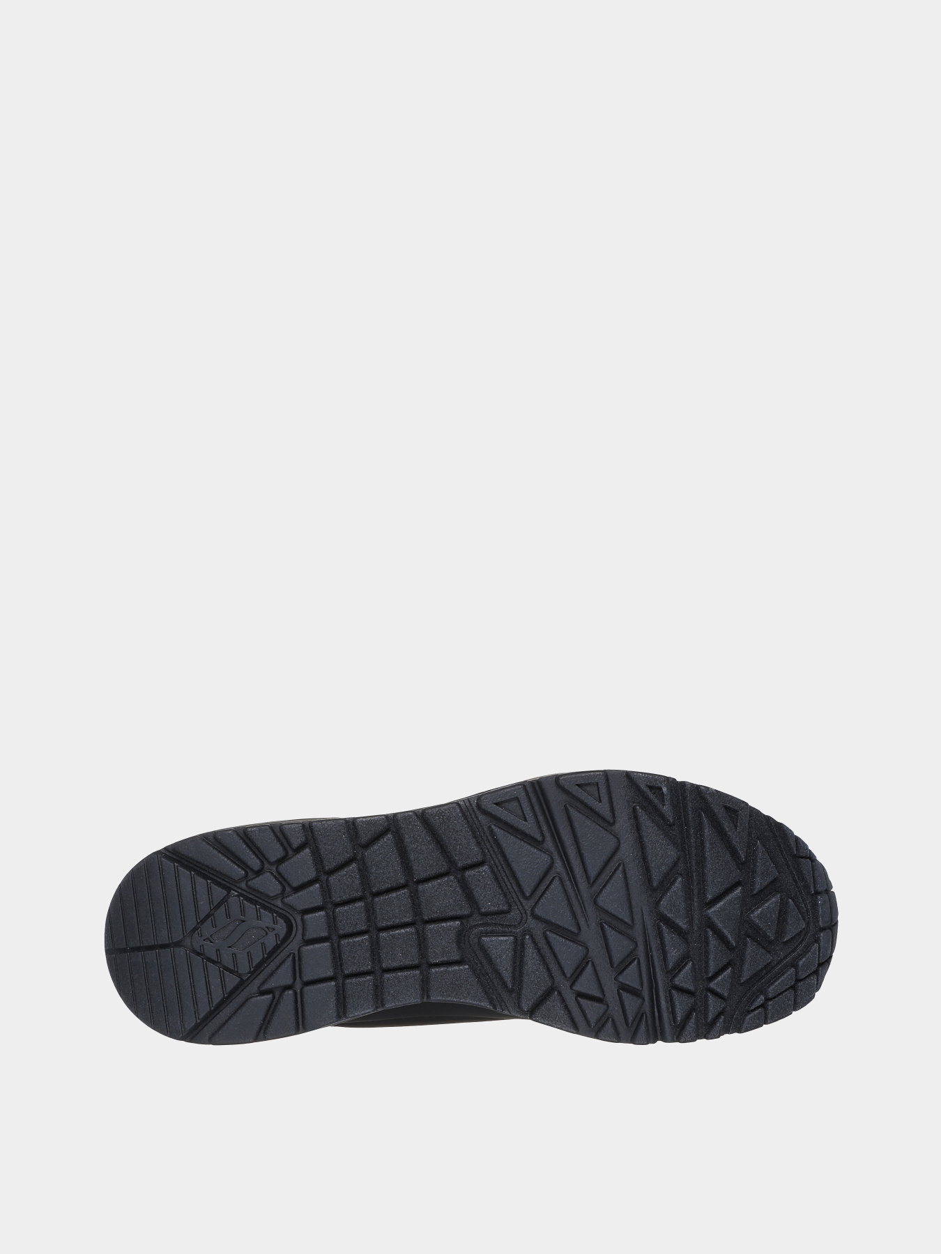 Кроссовки Skechers модель 177092 BKHP Фото
