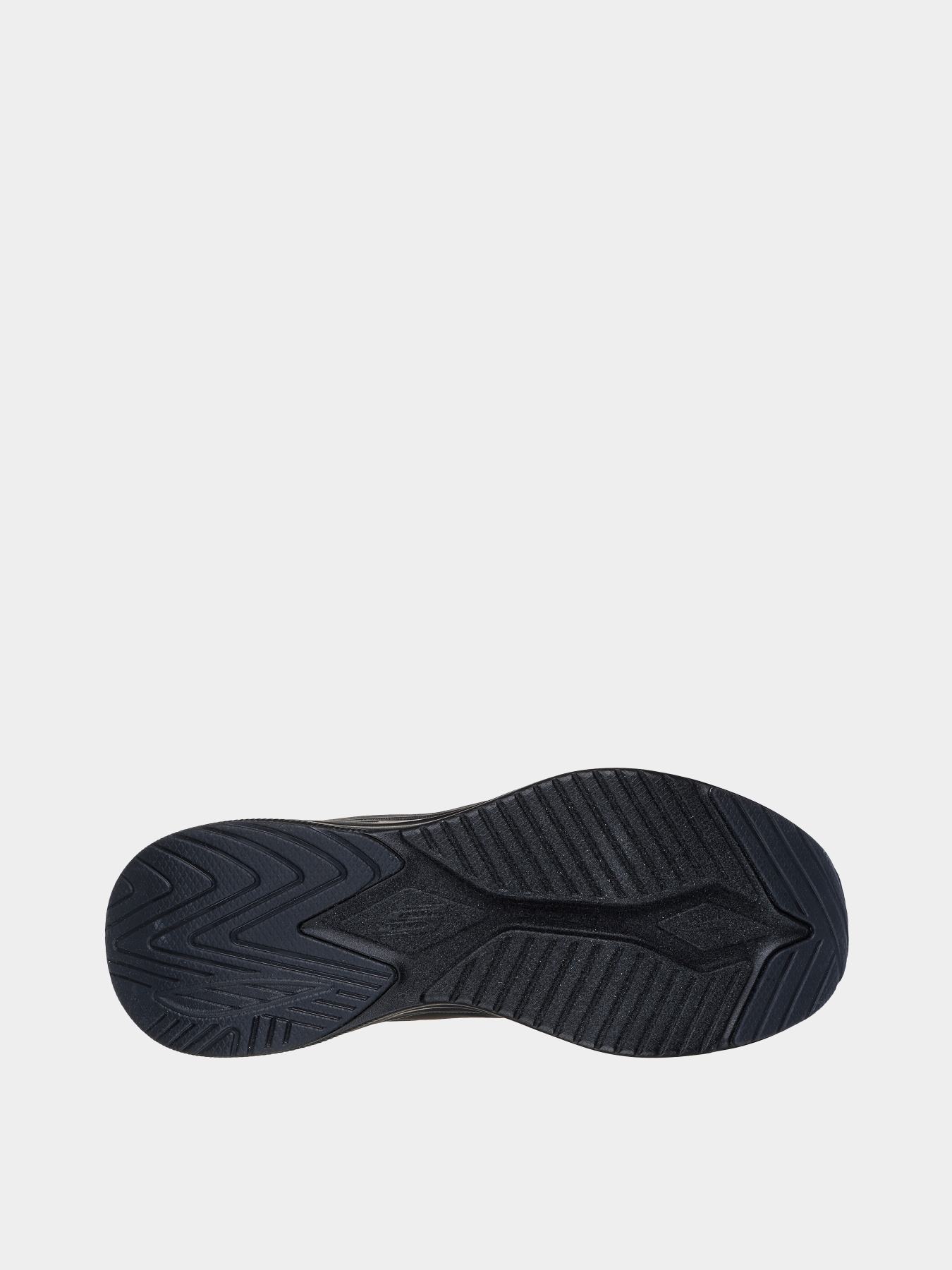 Кроссовки Skechers модель 150136 BBK Фото