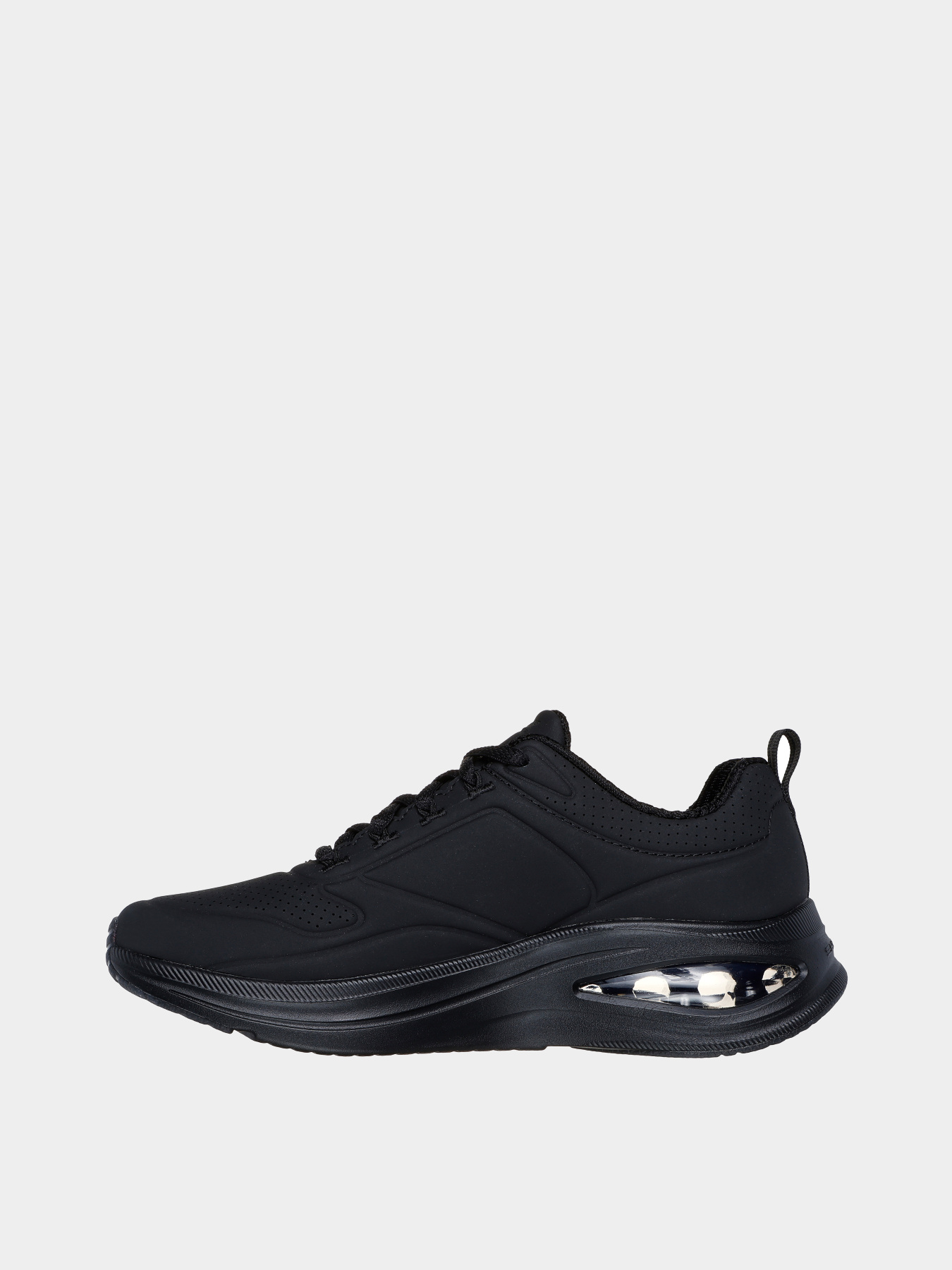 Кроссовки Skechers модель 150136 BBK Фото