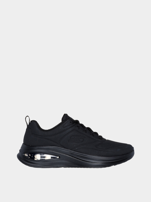 Кроссовки Skechers модель 150136 BBK Фото