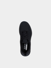 Кроссовки Skechers модель 150136 BBK Фото