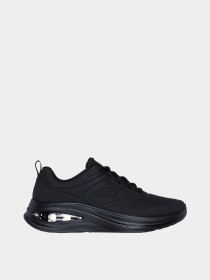 Кроссовки Skechers модель 150136 BBK Фото