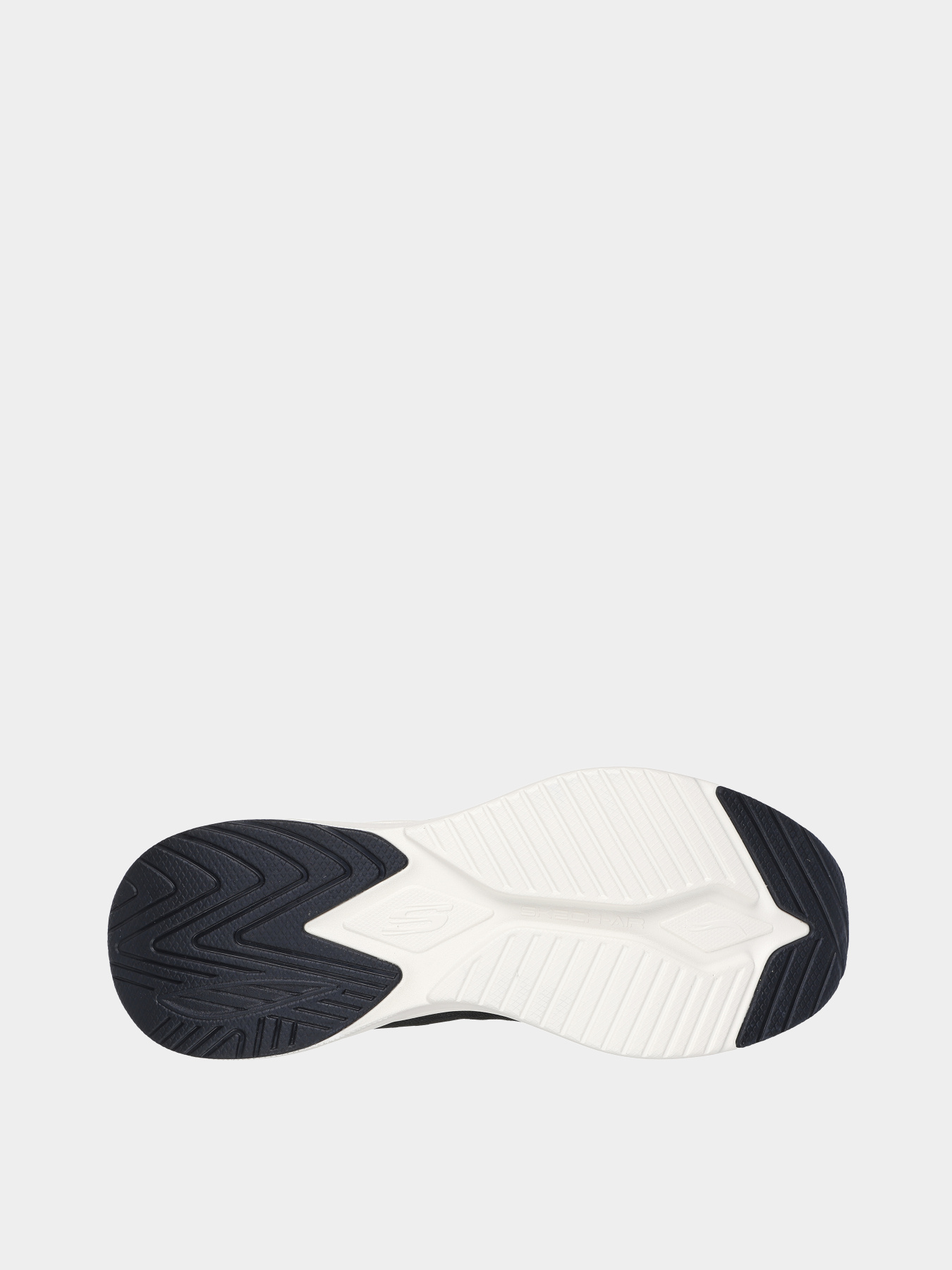 Кроссовки Skechers модель 150074 BKRG Фото