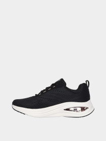 Кроссовки Skechers модель 150074 BKRG Фото